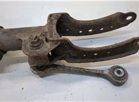  Амортизатор подвески Volkswagen Touareg 2007-2010 20317341 #4