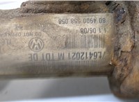  Амортизатор подвески Volkswagen Touareg 2007-2010 20317341 #5