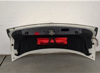  Обшивка крышки (двери) багажника Mercedes E-Coupe C207 2009- 11357192 #3