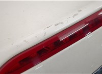  Обшивка крышки (двери) багажника Mercedes E-Coupe C207 2009- 11357192 #6