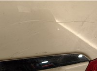  Обшивка крышки (двери) багажника Mercedes E-Coupe C207 2009- 11357192 #9