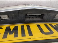  Обшивка крышки (двери) багажника Mercedes E-Coupe C207 2009- 11357192 #10