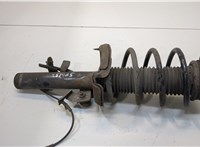  Амортизатор подвески Ford Focus 3 2011-2015 20317344 #1