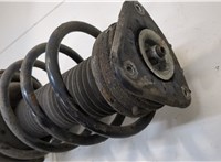 Амортизатор подвески Ford Focus 3 2011-2015 20317344 #2