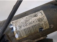  Амортизатор подвески Ford Focus 3 2011-2015 20317344 #4