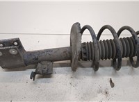  Амортизатор подвески Citroen Berlingo 2012-2018 20317345 #1