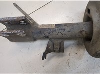 Амортизатор подвески Citroen Berlingo 2012-2018 20317345 #4