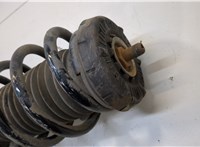  Амортизатор подвески Opel Mokka 2012-2015 20317347 #2
