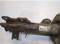 Амортизатор подвески Opel Mokka 2012-2015 20317347 #6