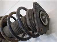  Амортизатор подвески Ford Focus 3 2011-2015 20317350 #2