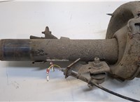  Амортизатор подвески Ford Focus 3 2011-2015 20317350 #4