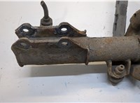 Амортизатор подвески Opel Astra J 2010-2017 20317352 #4