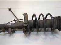  Амортизатор подвески Ford Focus 3 2011-2015 20317355 #1