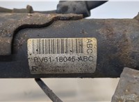  Амортизатор подвески Ford Focus 3 2011-2015 20317355 #4