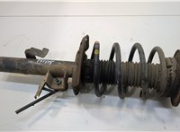  Амортизатор подвески Ford Mondeo 4 2007-2015 20317360 #1