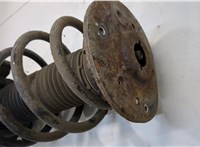  Амортизатор подвески Ford Mondeo 4 2007-2015 20317360 #2