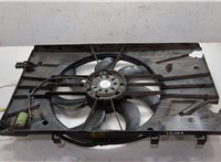 13427161, 13360890 Вентилятор радиатора Chevrolet Cruze 2009-2015 20317362 #7