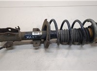  Амортизатор подвески Mazda 2 2007-2014 20317364 #1