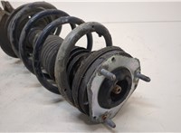  Амортизатор подвески Mazda 2 2007-2014 20317364 #2