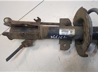  Амортизатор подвески Mazda 2 2007-2014 20317364 #3
