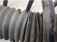  Амортизатор подвески Mazda 2 2007-2014 20317364 #5