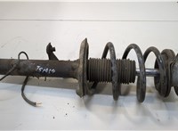  Амортизатор подвески BMW X3 E83 2004-2010 20317365 #1