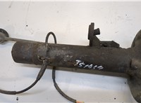  Амортизатор подвески BMW X3 E83 2004-2010 20317365 #3