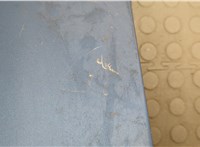 860675 Крышка (дверь) багажника Peugeot 406 1999-2004 20317371 #3