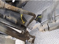7L0805594R, 7L0317021 Рамка передняя (телевизор) Volkswagen Touareg 2007-2010 20317374 #2