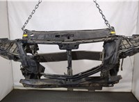 7L0805594R, 7L0317021 Рамка передняя (телевизор) Volkswagen Touareg 2007-2010 20317374 #3