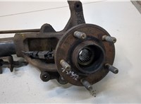  Амортизатор подвески Ford Focus 3 2011-2015 20317375 #3