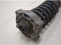  Амортизатор подвески Volkswagen Touareg 2007-2010 20317379 #2