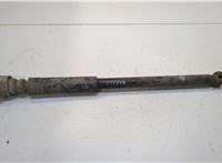  Амортизатор подвески Mazda 2 2007-2014 20317382 #1