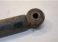  Амортизатор подвески Mazda 2 2007-2014 20317382 #2