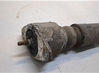  Амортизатор подвески Mazda 2 2007-2014 20317382 #3