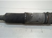  Амортизатор подвески BMW 7 E65 2001-2008 20317386 #1