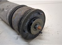  Амортизатор подвески BMW 7 E65 2001-2008 20317386 #2