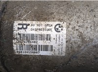  Амортизатор подвески BMW 7 E65 2001-2008 20317386 #4