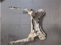 5120142071 Балка подвески передняя (подрамник) Toyota RAV 4 2006-2013 20317388 #2