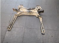 5120142071 Балка подвески передняя (подрамник) Toyota RAV 4 2006-2013 20317388 #3