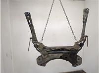  Балка подвески передняя (подрамник) Toyota RAV 4 2006-2013 20317388 #4