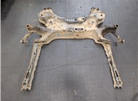 5120142071 Балка подвески передняя (подрамник) Toyota RAV 4 2006-2013 20317388 #5