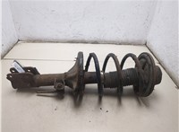 5465026300, S5465026300 Амортизатор подвески Hyundai Santa Fe 2000-2006 20317390 #6