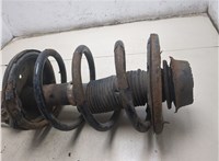 5465026300, S5465026300 Амортизатор подвески Hyundai Santa Fe 2000-2006 20317390 #7