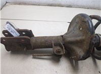 5465026300, S5465026300 Амортизатор подвески Hyundai Santa Fe 2000-2006 20317390 #8