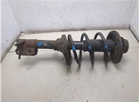 5465026300, S5465026300 Амортизатор подвески Hyundai Santa Fe 2000-2006 20317390 #9