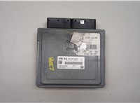 06K907425B Блок управления двигателем Audi A3 (8V) 2016-2020 20317391 #1