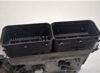 06K907425B Блок управления двигателем Audi A3 (8V) 2016-2020 20317391 #3