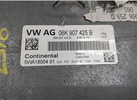 06K907425B Блок управления двигателем Audi A3 (8V) 2016-2020 20317391 #4