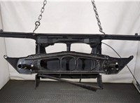  Рамка передняя (телевизор) BMW 3 E46 1998-2005 20317393 #1